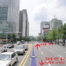 덕수초등학교 이미지