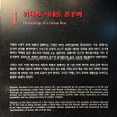 여의도 더현대 서울 「폼페이 유물전 - 그대, 그곳에 있었다」 주말 오픈런 관람 후기 (사진많음주의)