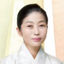 담연 - 원주시 중앙시장길 6 | 담연