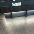 (주)우리원헬스케어 | 우리원헬스케어_건강검진 솔직후기ˆ&gt; ₃ &lt;ˆ