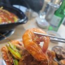 온동네가마솥뼈해장국 이미지