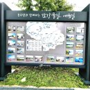 탄금호순환자전거길 4 이미지