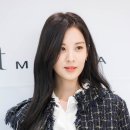 갤러리 서현 이미지