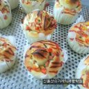 달콤쿠키&베이킹학원 이미지