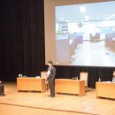 문화가스 이미지