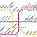 소풍3호 이미지