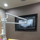 샘플란트치과의원 네이버블로그
