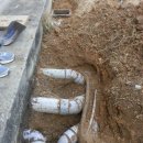 (주)하이테크엔지니어링 이미지