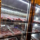 훈장투뿔갈비 | 일산 식사동 생갈비살 맛집 [훈장 투뿔갈비] 추천!