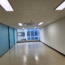 파인부동산멘토공인중개사사무소 이미지