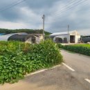 현진메디칼 이미지