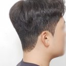 산호미용실