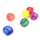 스펀지어린이집 이미지