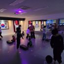 동곡태권도전문체육관 | 풍향태권도 스텝박스 운동 후기｜아이 체력·집중력 쑥쑥 올라가는 이유