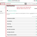 315014 네이버블로그