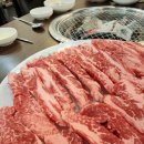 경주한우 - 동구 동화천로77길 12 | 경주한우