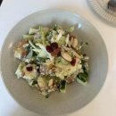 (주)365식자재 할인마트 이미지