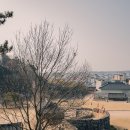 고인돌 | 전북 고창 여행 코스 고창읍성 후기 고인돌박물관 입장권