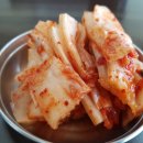 한솔국수집