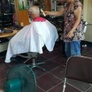 행운미용실 이미지