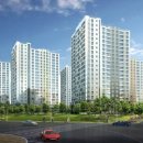 LH아파트(공공임대) 센텀큐브 | LH 김해진영2 B5블록 10년 공공임대주택리츠 김해진영센텀큐브아파트 자격 조건