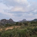 라두라다 이미지