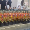 팀맥 스타짐 이미지