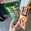 보배반점전주 - 전주시 완산구 용리로 15 | 보배반점전주