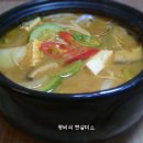 지원청국장