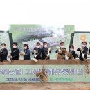 원당종합시장 이미지