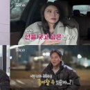 31 - 천안시 동남구 보산원로 14 | 31