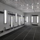 천일자동차공업사 이미지