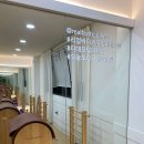 리얼바디기구필라테스&PT 이미지