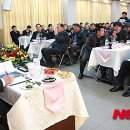 동이면 다목적회관 이미지