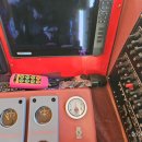 대양전자공업사 이미지