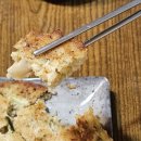 남원한정식 이미지