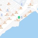 도야짬뽕(여수소호점) | 도야짬뽕 여수소호점
