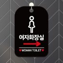 H2292 이미지