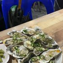 칠성로2길-2 이미지