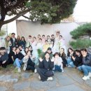 주식회사해피코리아 이미지