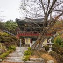 남해-144 이미지