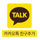 1급우주공업사 이미지