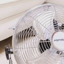 한양 | 업소용 선풍기 공업용 선풍기 사무실 한양 후기
