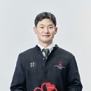 서울씨티호텔(SEOUL CITY HOTEL) 이미지