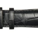 G2303 이미지