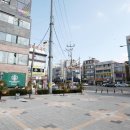 광주송정역 이미지