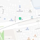 둔전셀프주유소 네이버블로그