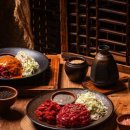 본가푸드시스템 이미지