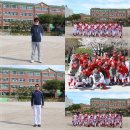 서울효제초등학교 이미지