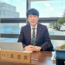 와이즈 이미지